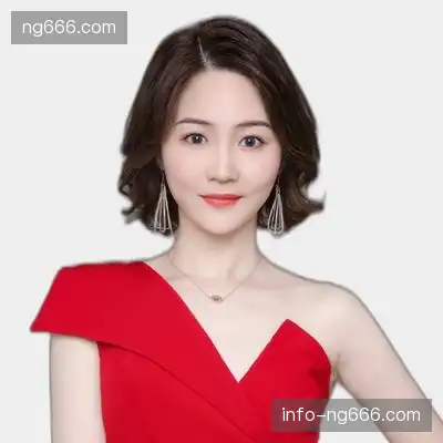 常成致