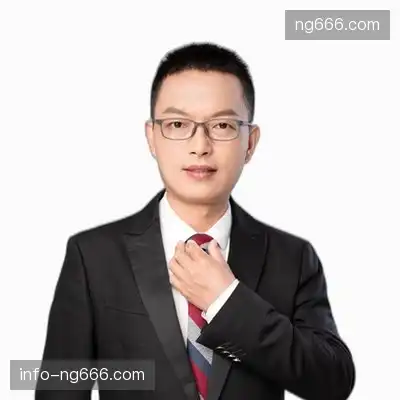 冯凡慧