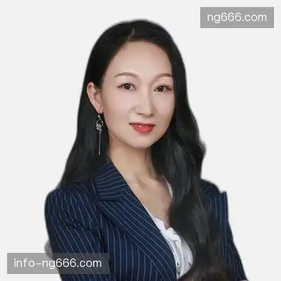 傅浩悦