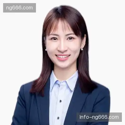 胡博龙