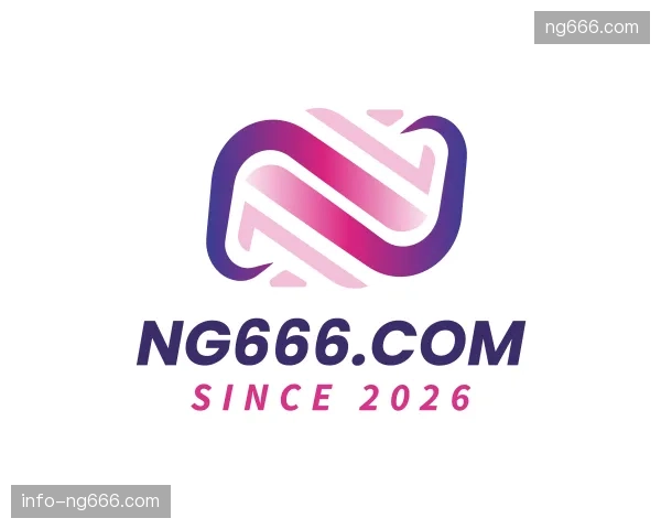 走近ng666.com官方网站